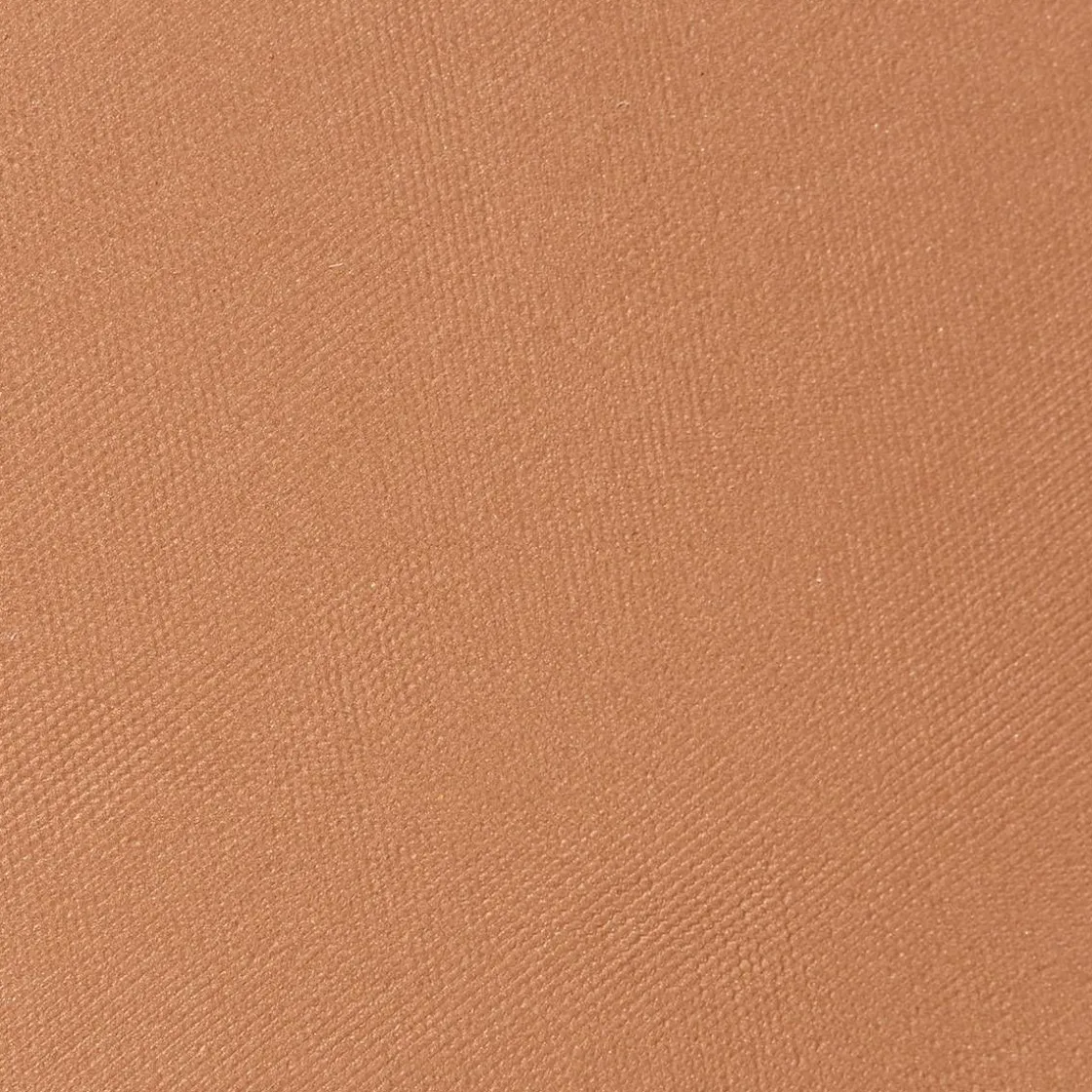 Discount Sun Touch Powder