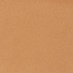 Discount Sun Touch Powder