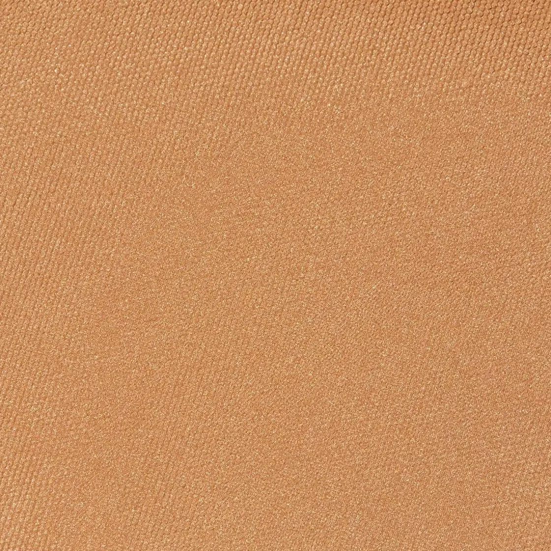 Discount Sun Touch Powder