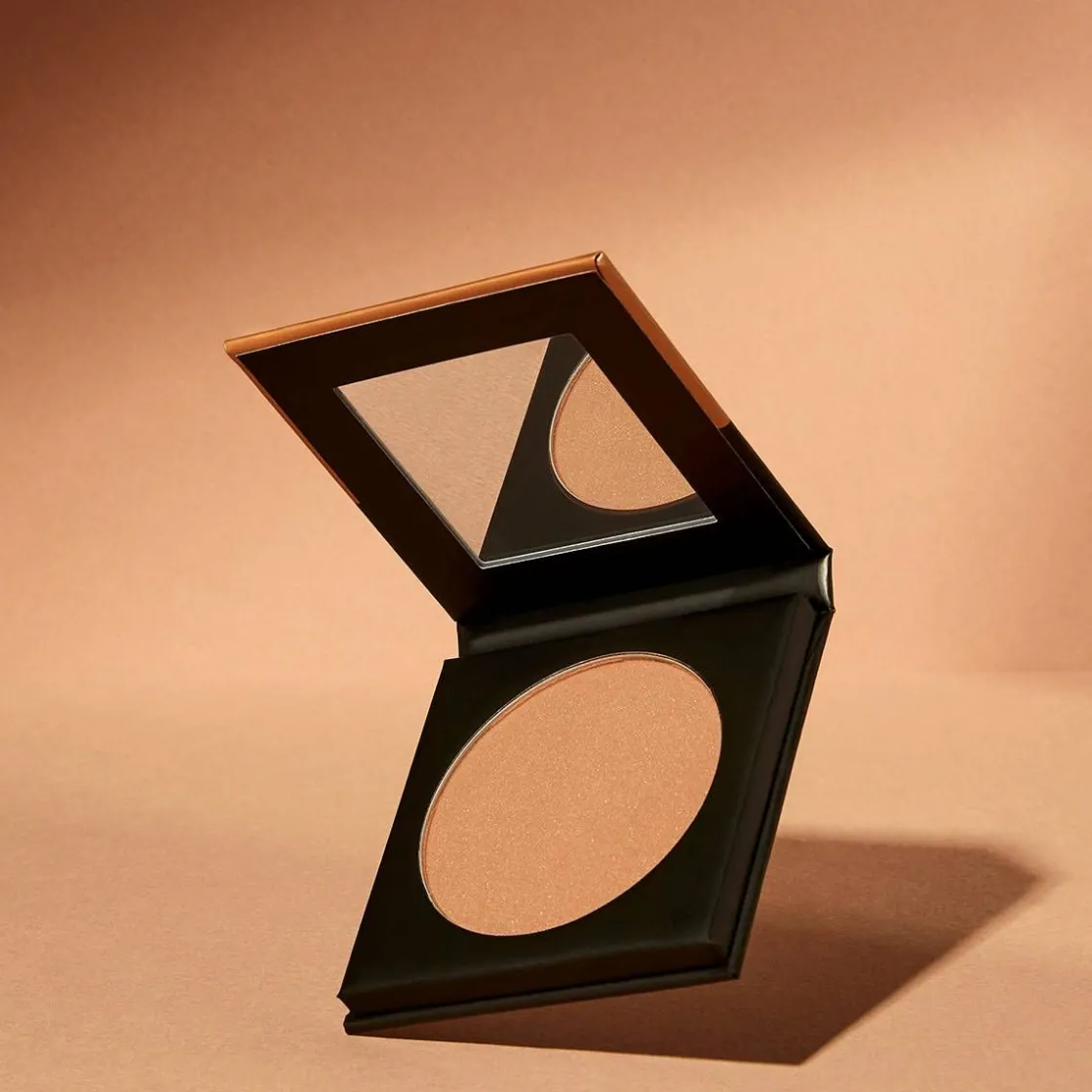 Discount Sun Touch Powder