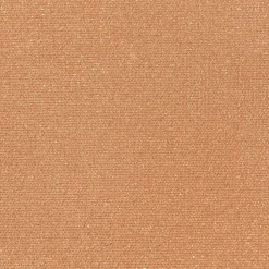 Discount Sun Touch Powder