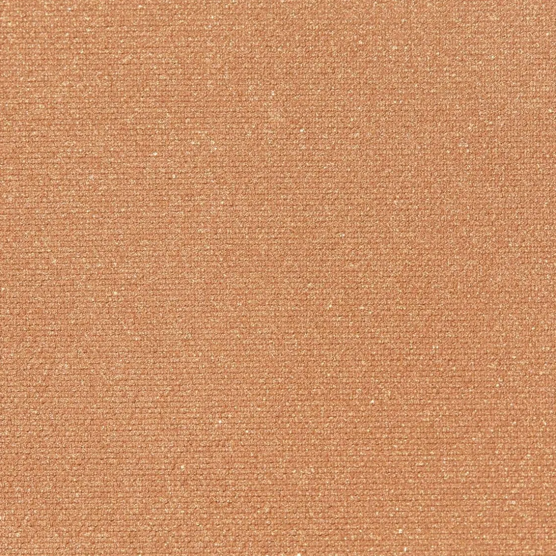 Discount Sun Touch Powder