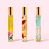 Sunny Fragrances Eau De Parfum