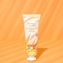Discount Sunny Vibes Moisturising