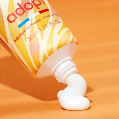 Discount Sunny Vibes Moisturising