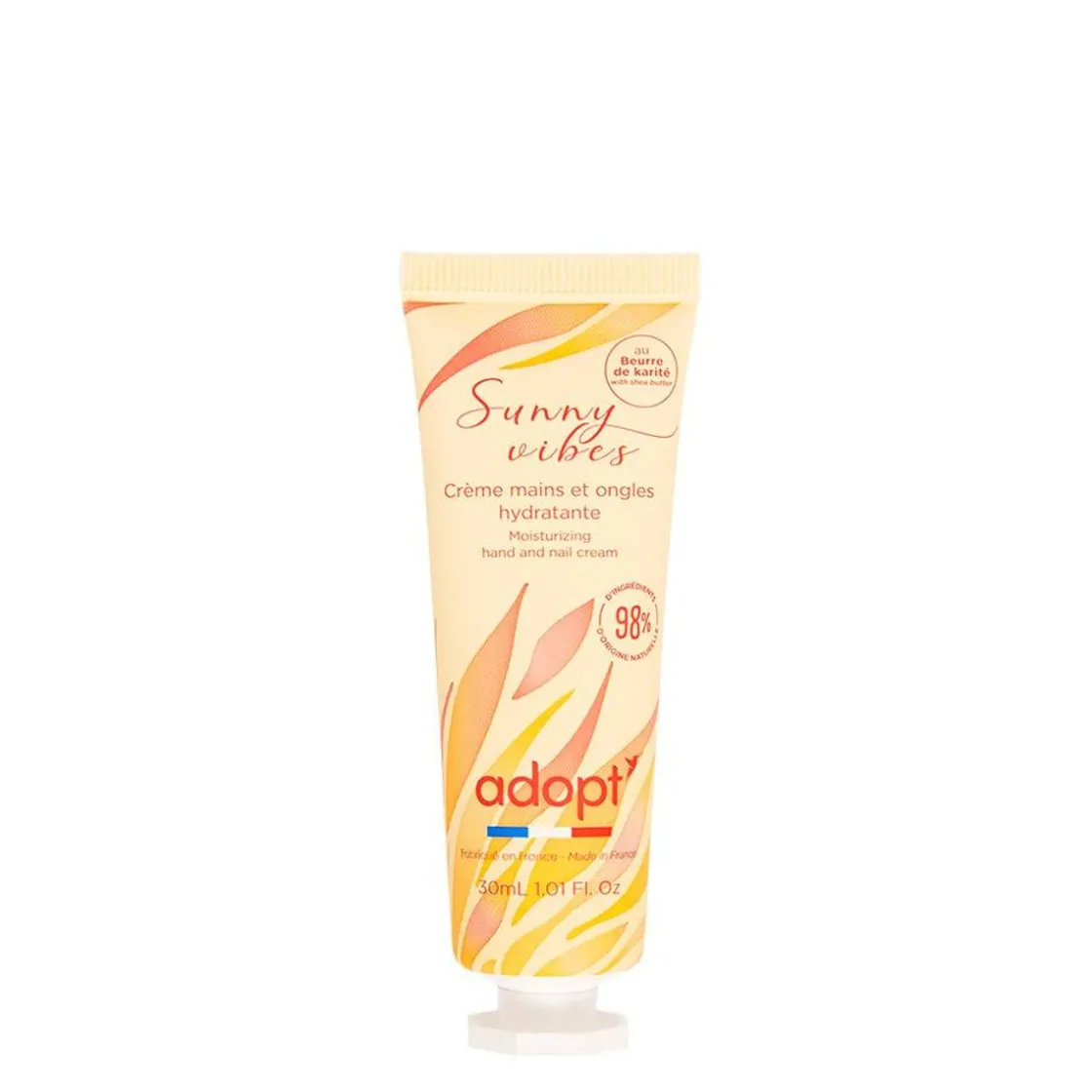 Discount Sunny Vibes Moisturising