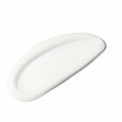 Discount Sunny Vibes Moisturising