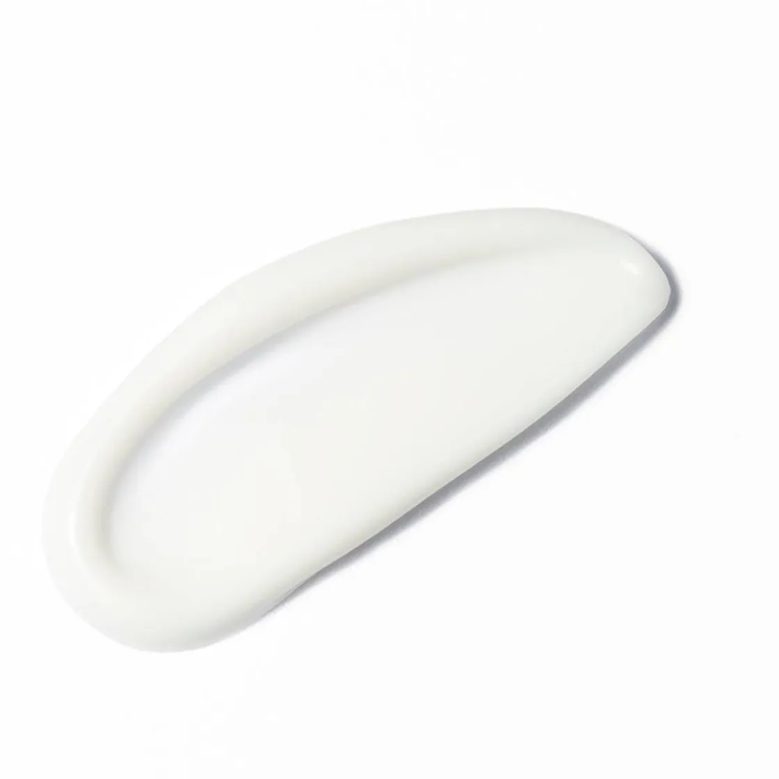 Discount Sunny Vibes Moisturising
