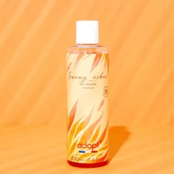 Outlet Sunny Vibes Cleansing