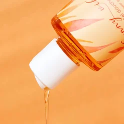 Outlet Sunny Vibes Cleansing
