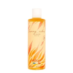 Outlet Sunny Vibes Cleansing