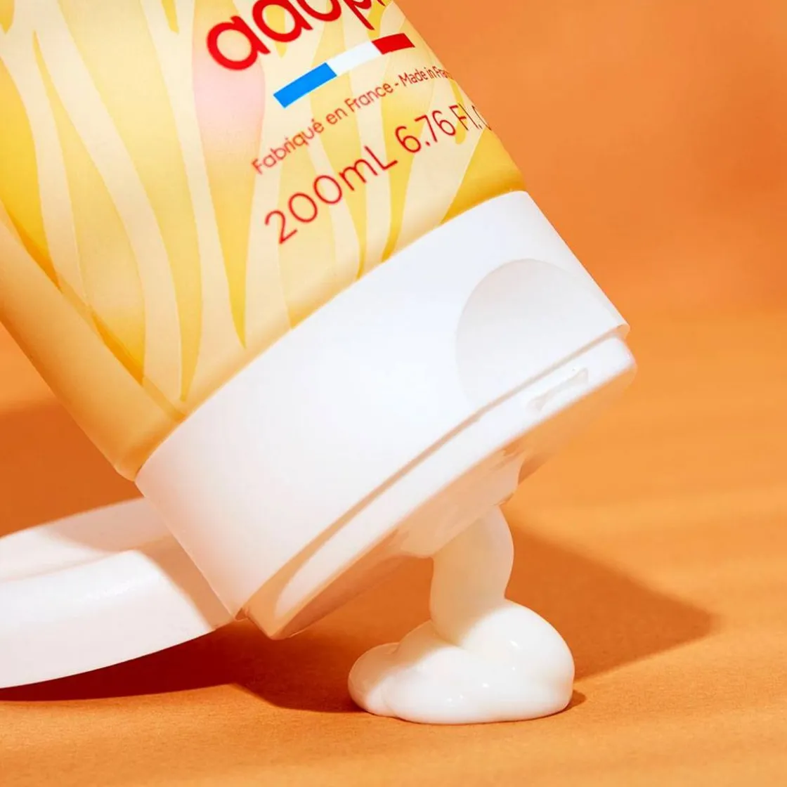Online Sunny Vibes Moisturising