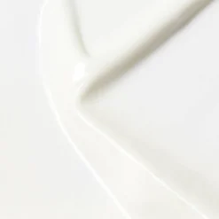 Online Sunny Vibes Moisturising