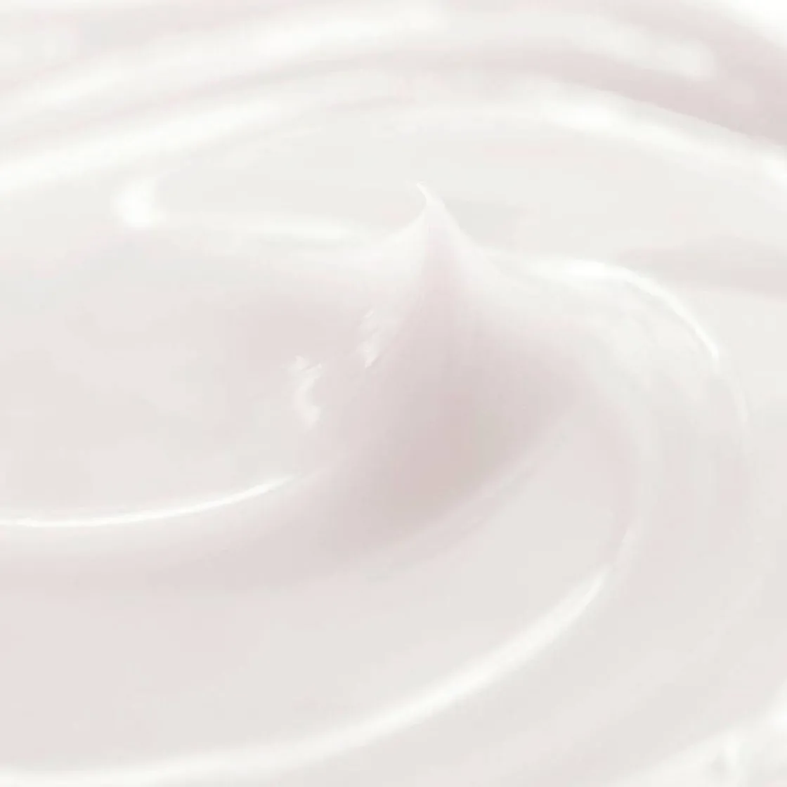 Online Sunset Kiss Moisturising