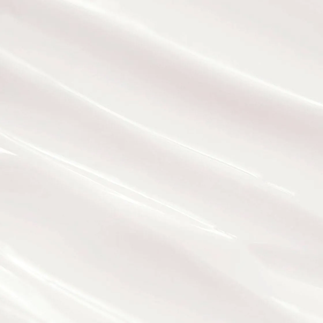 Online Sunset Kiss Moisturising