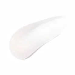 Online Sunset Kiss Moisturising