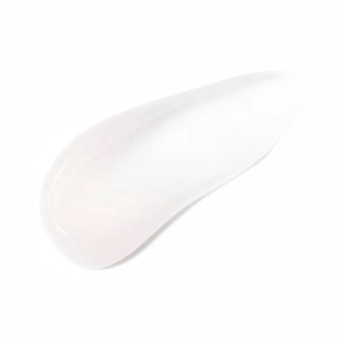 Online Sunset Kiss Moisturising