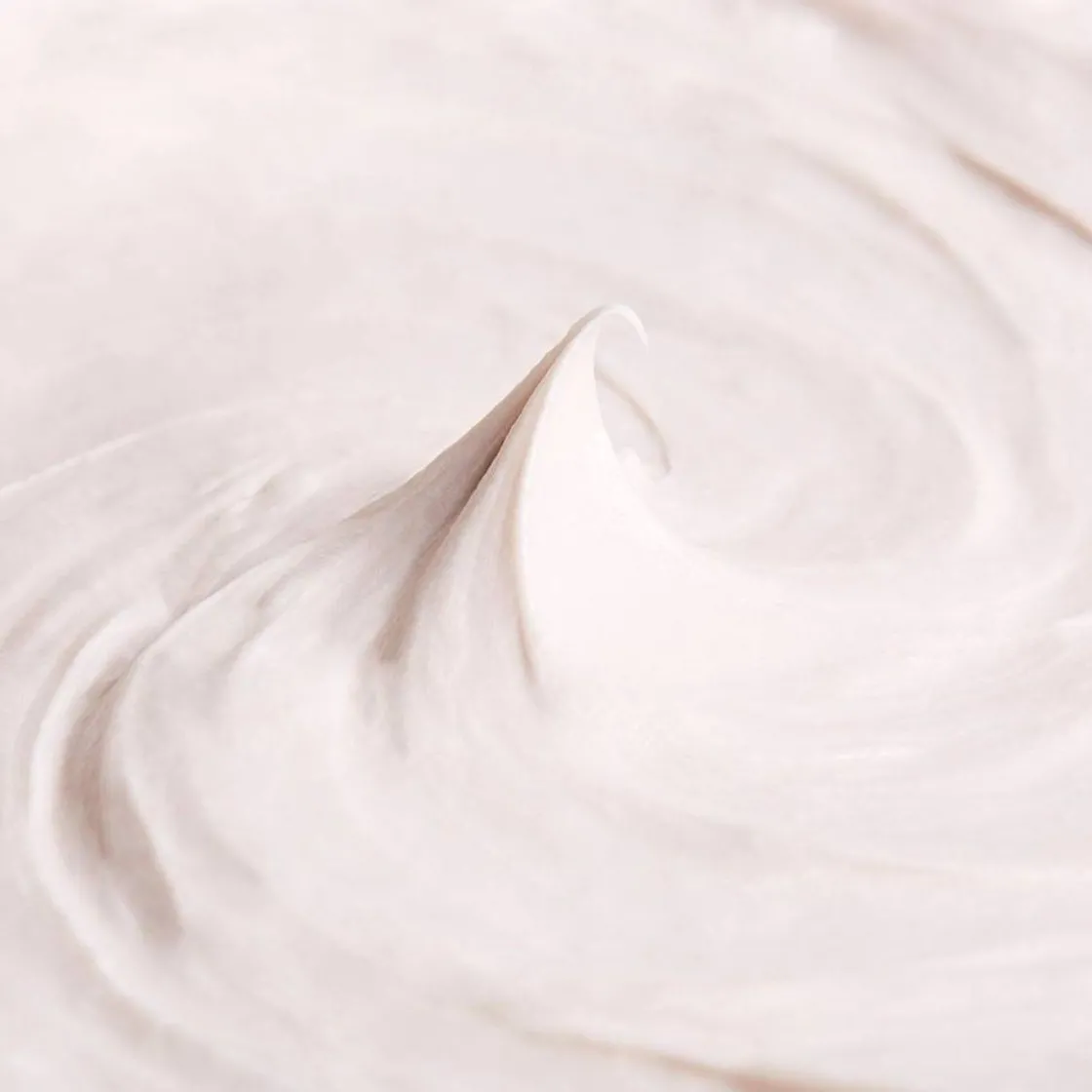 Outlet Super Karite Nourishing
