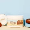 Hot Super Karite Exfoliating
