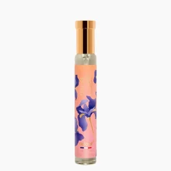 Best Tendre Iris Floral
