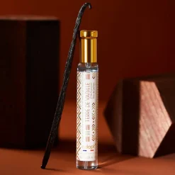 New Terre De Vanille Gourmand