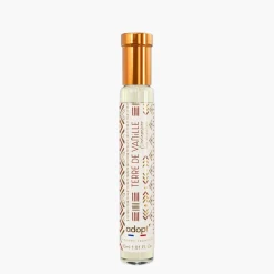 New Terre De Vanille Gourmand