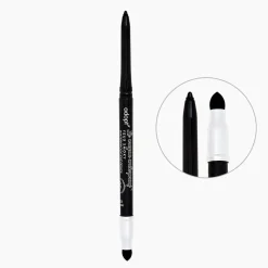 Discount The Black Eye Pencil
