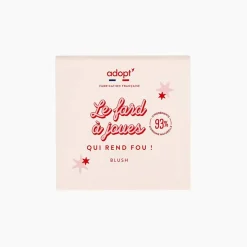 Best The Blush That Drives You Crazy! Powder