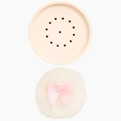 Best The Illuminating Powder So Fantastic! Powder