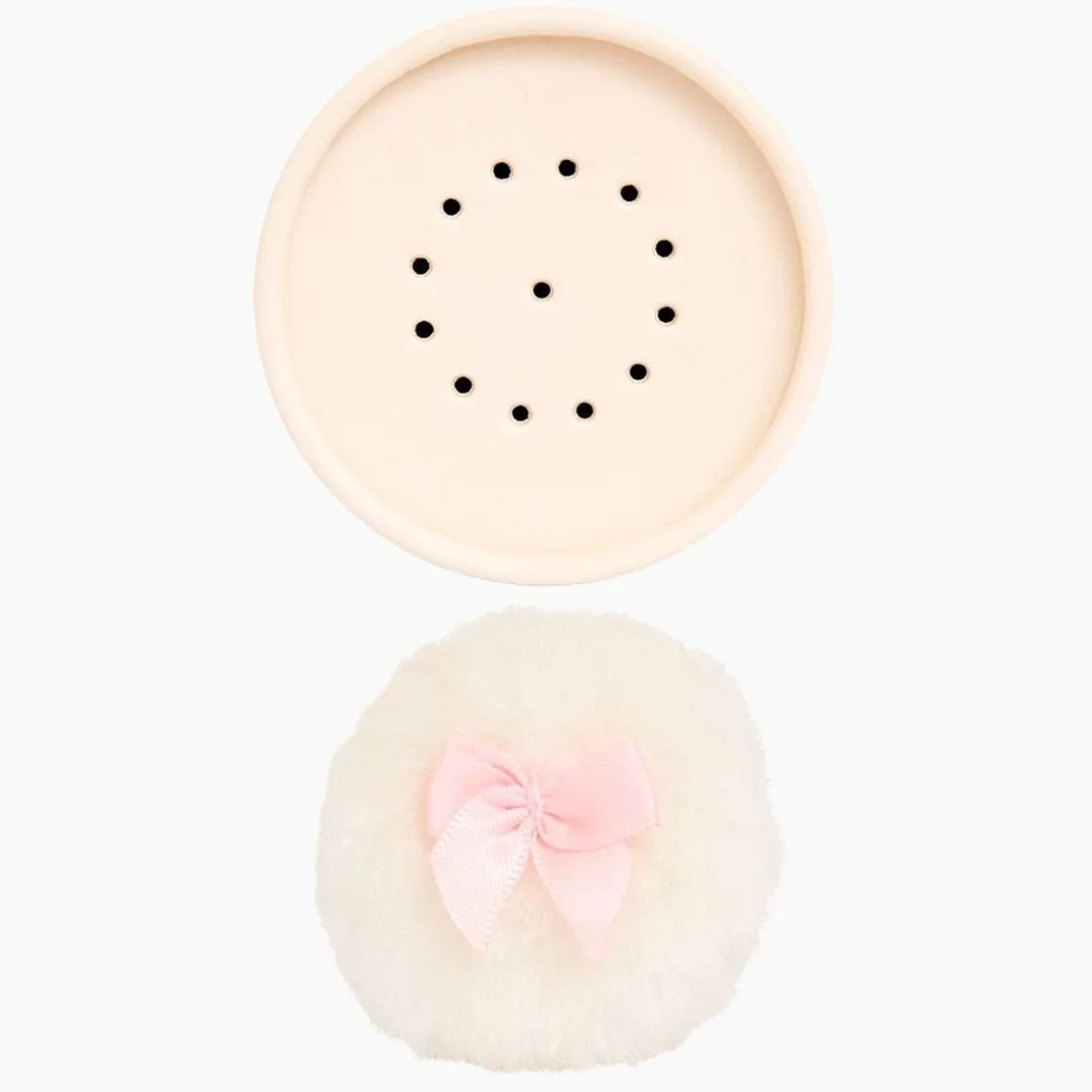 Best The Illuminating Powder So Fantastic! Powder