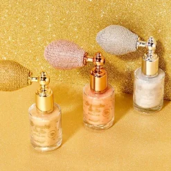 Best The Star Fairy Dust Powder