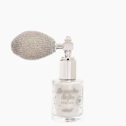 Discount The Star Fairy Dust Powder