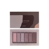 Outlet Top Of The Mole Palette