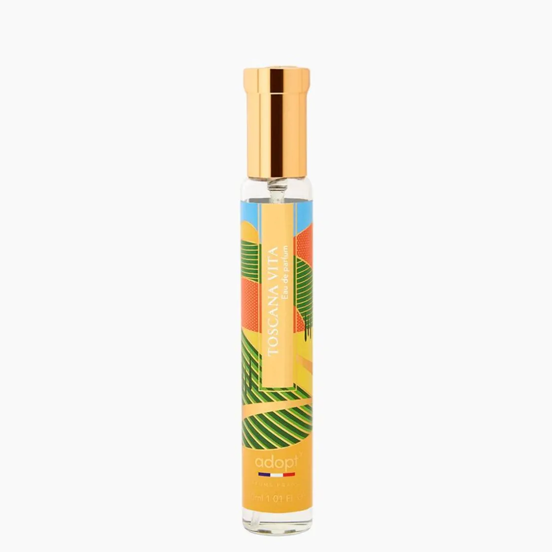Discount Toscana Vita Fruity