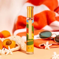 Discount Toscana Vita Fruity