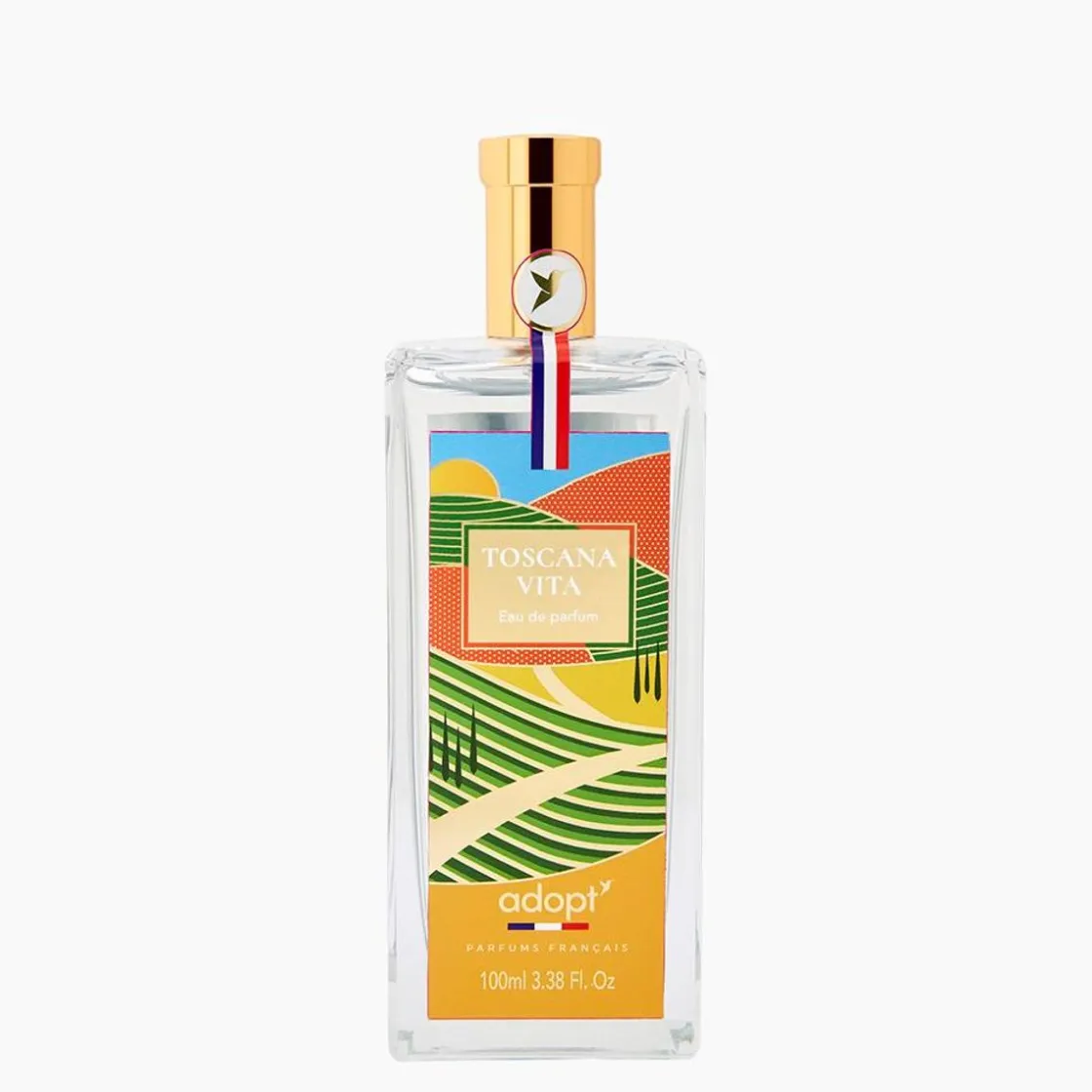 Discount Toscana Vita Fruity