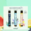 Discount Trio Roll-On Essential Oils