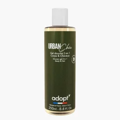 Discount Urban Chic Urban Chic