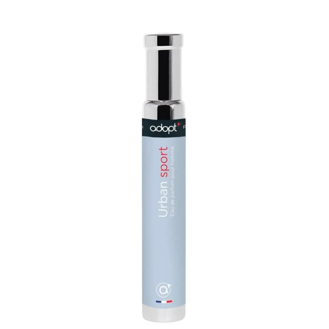 Urban Sport Eau De Parfum