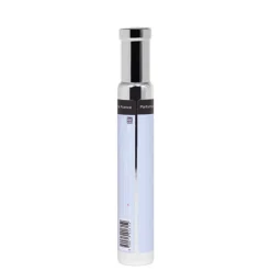 Urban Sport Eau De Parfum