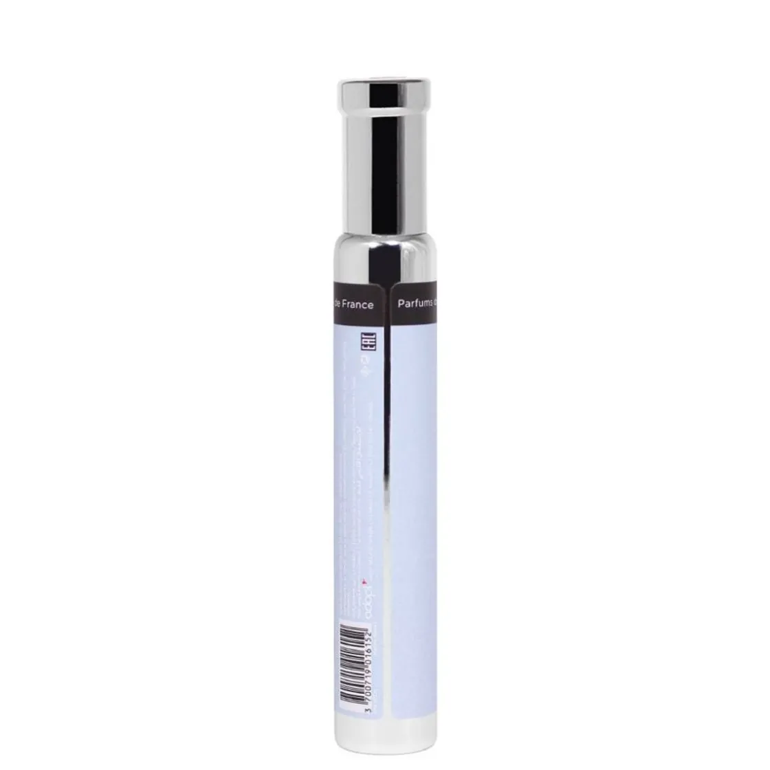 Urban Sport Eau De Parfum