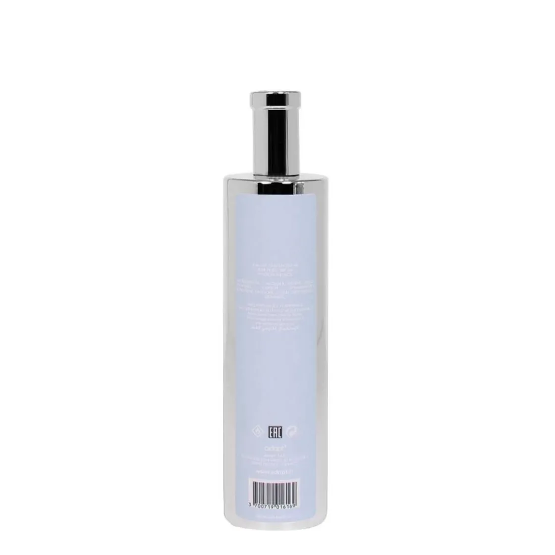 Urban Sport Eau De Parfum