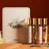 Discount Vanilla Stories Perfume Set