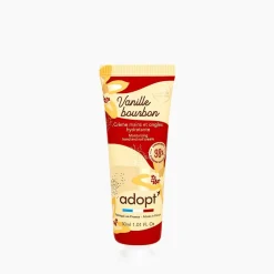 Sale Vanille Bourbon Hand Care
