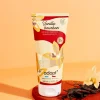 Sale Vanille Bourbon Nourishing