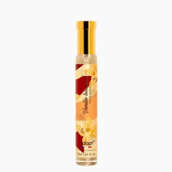 Online Vanille Bourbon Gourmand