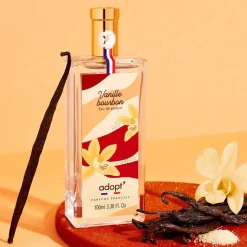 Online Vanille Bourbon Gourmand
