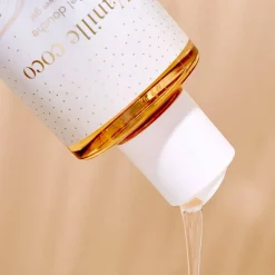 Outlet Vanille Coco Perfumed Shower Gel