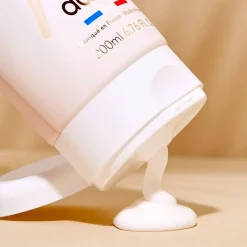 Outlet Vanille Coco Body Cream & Milk