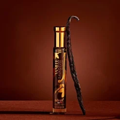 Clearance Vanille Ravageuse Woody